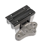 Transmission Mount - Ford by Febi 1771507-FEB