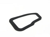 Back Up Light Assembly Gasket (Passenger Side) - VW / MK7 / Golf / GTI / R / E-Golf | 5GM945198