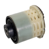 Axle Beam Mount - GM by Febi 13313230-FEB
