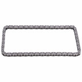Timing Chain - VW/Audi by Febi 059109252E-FEB