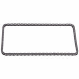 Timing Chain For Camshaft - VWAudi | 06M109229AC
