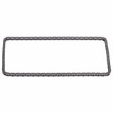 Timing Chain For Camshaft - VW/Audi by Febi 06M109229AA-FEB