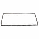 Timing Chain - VWAudi | 059109229AG