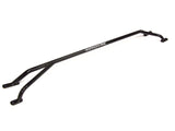 Euro Sport Upper Front Strut Stress Bar - VW Scirocco II 16V by Euro Sport Accessories 18045