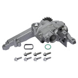 Oil Pump Kit with Gasket - Mercedes by Febi 6421801600-FEB2