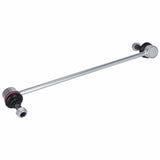 Stabiliser Link - Mercedes by Febi 4473200189-FEB