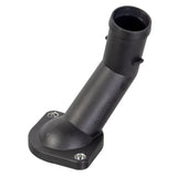 Coolant Flange - VWAudi | 038121121D