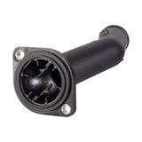 Coolant Flange - VW/Audi by Febi 038121121D-FEB