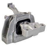 Engine Mount - VW/Audi by Febi 5Q0199262BP-FEB