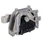 Engine Mount - VW/Audi by Febi 5Q0199262BP-FEB