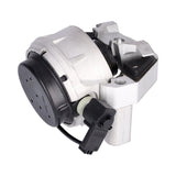 Engine Mount - VW/Audi by Febi 4G0199381C-FEB
