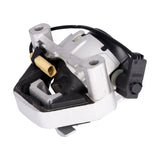 Engine Mount - VW/Audi by Febi 4G0199381C-FEB