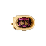Engine Mount - VW/Audi by Febi 4G0199381C-FEB