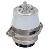 Engine Mount - Porsche by Febi 94837505000-FEB