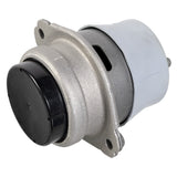 Engine Mount - Porsche by Febi 94837505000-FEB