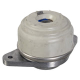 Engine Mount - Mercedes by Febi 2122400717-FEB