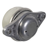 Engine Mount - Mercedes by Febi 2122400717-FEB