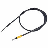Brake Cable - Fiat by Febi 6000617625-FEB