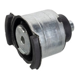 Axle Beam Mount - Mercedes by Febi 1693510442-FEB