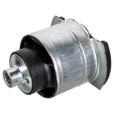 Axle Beam Mount - Mercedes by Febi 1693510442-FEB