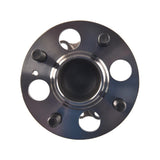 Wheel Bearing Kit - Hyundai by Febi 52750B9000-FEB