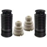 Bump Stop Kit - Mercedes by Febi 2113230092-FEB