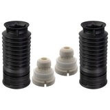 Bump Stop Kit - Mercedes by Febi 2113230092-FEB2