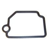 Oil Cleaner Gasket - Mercedes