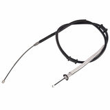 Brake Cable - Fiat by Febi 46766309-FEB