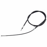 Brake Cable - BMW/MINI by Febi 34403400795-FEB