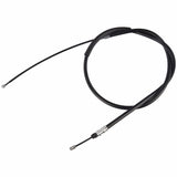 Brake Cable - BMW/MINI by Febi 34403400796-FEB