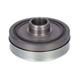 TVD Pulley - BMW/MINI by Febi 11237619245-FEB