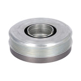 TVD Pulley - BMW/MINI by Febi 11237619245-FEB