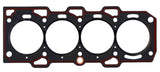 Elring Head Gasket - Alfa Romeo 60616864-ELR