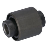 Control Arm Bushing - GM by Febi 13219162-FEB2