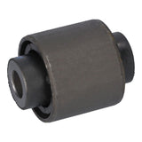 Control Arm Bushing - GM by Febi 13219162-FEB3