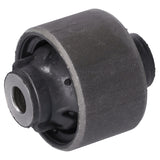 Control Arm Bushing - Nissan by Febi 545004EA0B-FEB2