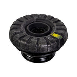 Strut Mounting Kit with Ball Bearing - GM by Febi 13502180-FEB