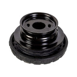 Strut Mounting Kit with Ball Bearing - GM by Febi 13502180-FEB