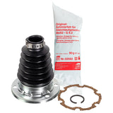 CV Boot Kit - VW/Audi by Febi 2Q0498202-FEB