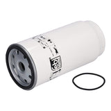 Fuel Filter - Ford by Febi GC469176BA-FEB
