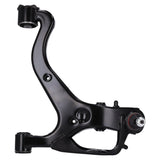 Control Arm with Bushings - Land Rover by Febi LR029301-FEB