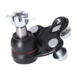 Ball Joint - Honda by Febi 51220TV0E01-FEB