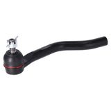 Tie Rod End - Honda by Febi 53540TV0G01-FEB