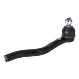 Tie Rod End - Honda by Febi 53540TV0G01-FEB