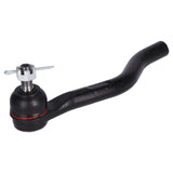 Tie Rod End - Honda by Febi 53560TV0G01-FEB