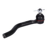 Tie Rod End - Honda by Febi 53560TV0G01-FEB