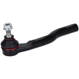Tie Rod End - Honda by Febi 53560T5A003-FEB