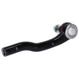 Tie Rod End - Honda by Febi 53560T5A003-FEB