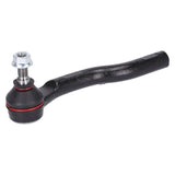 Tie Rod End - Honda by Febi 53540T5A003-FEB